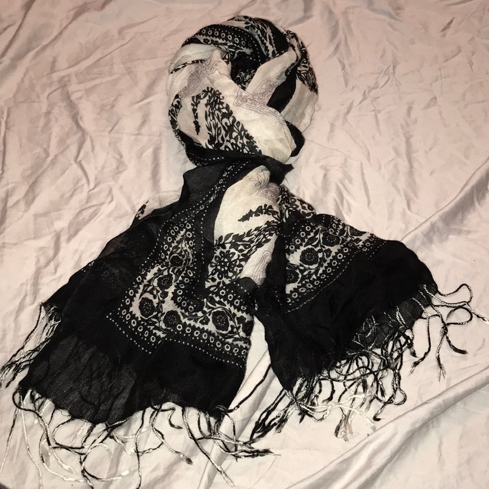 Scarf